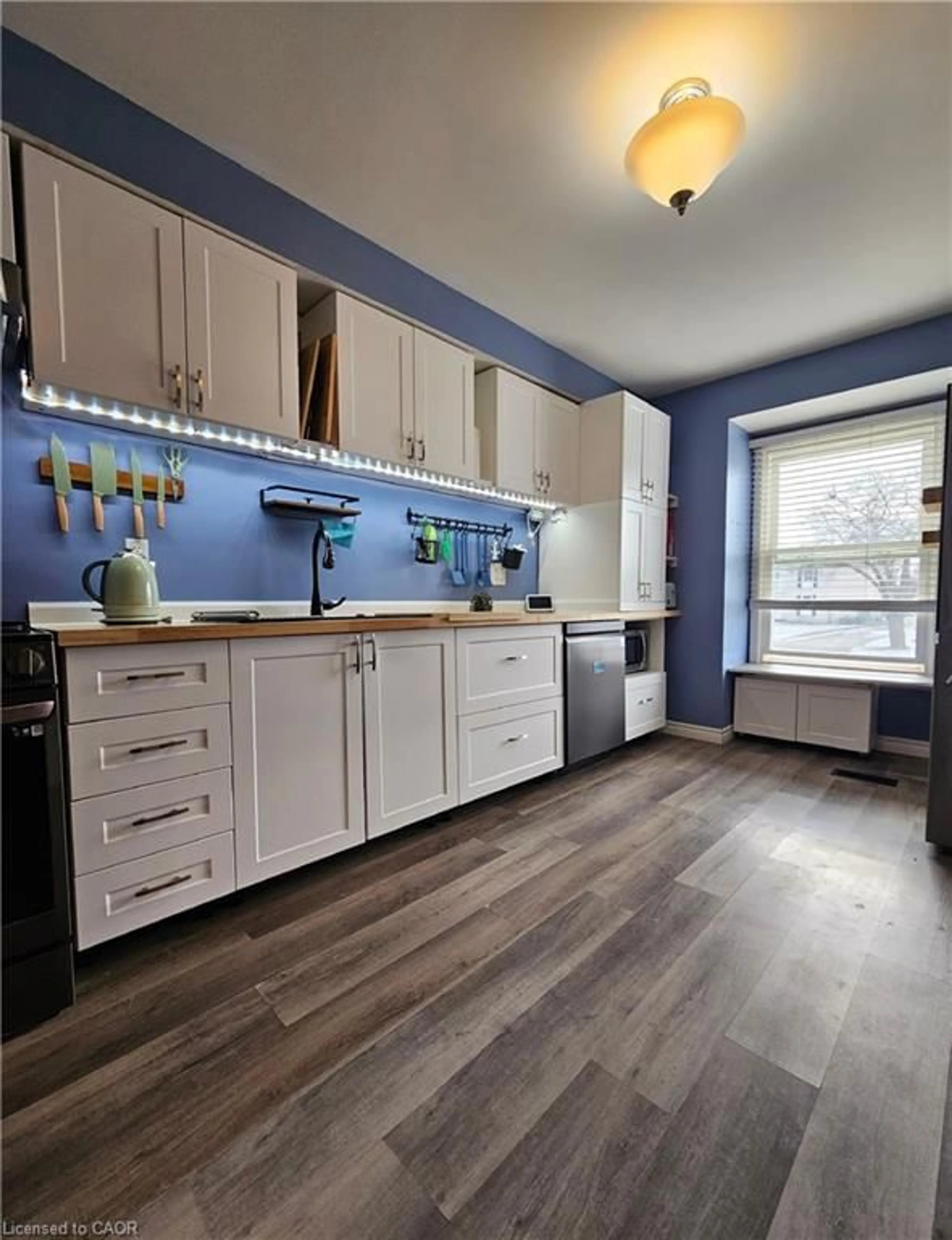 Unknown for 662 Grey St #C, Brantford Ontario N3S 4V4