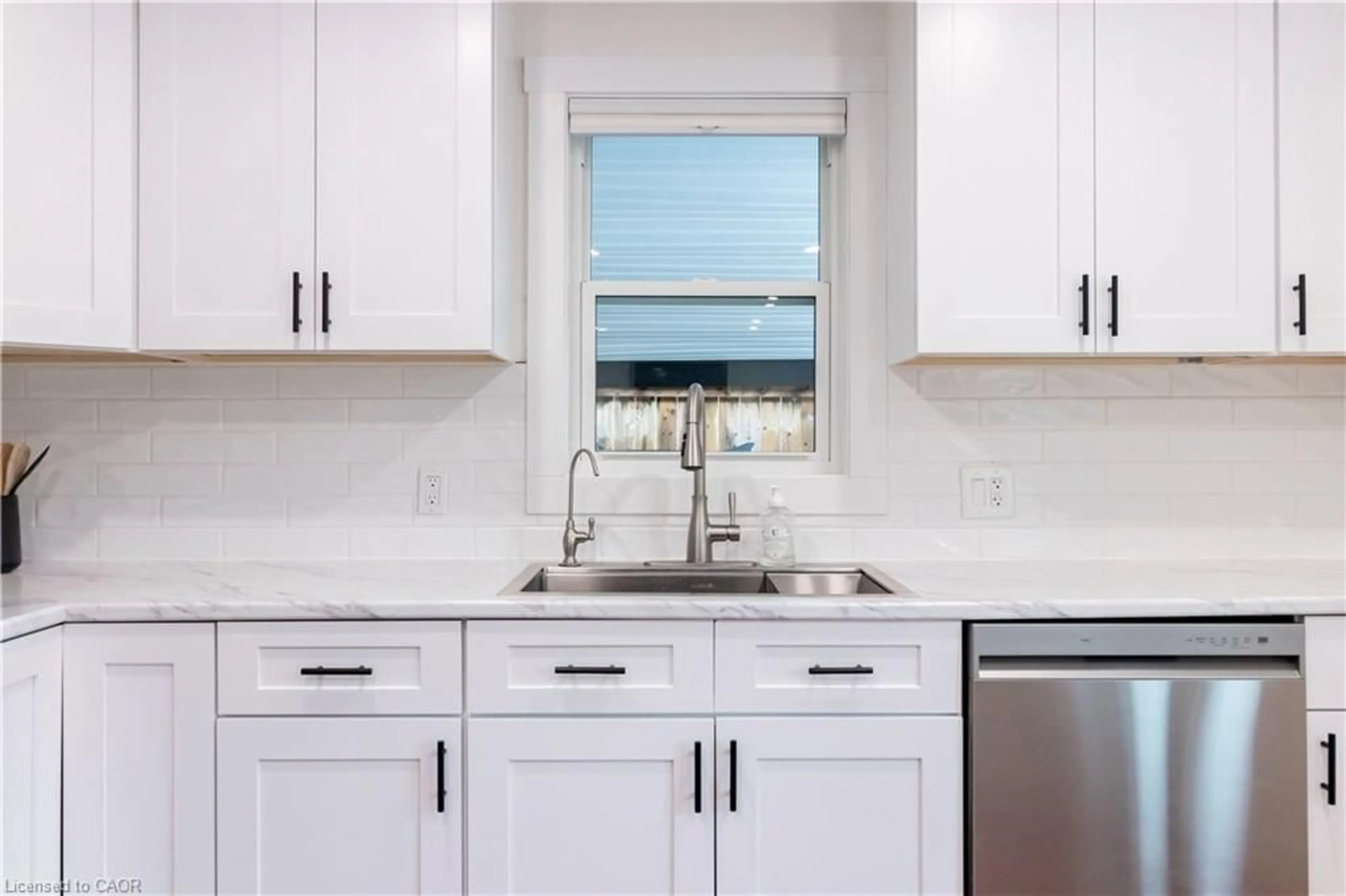 Unknown for 1719 Snyders Rd, Petersburg Ontario N0B 2H0