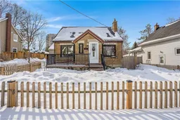 history photo preview