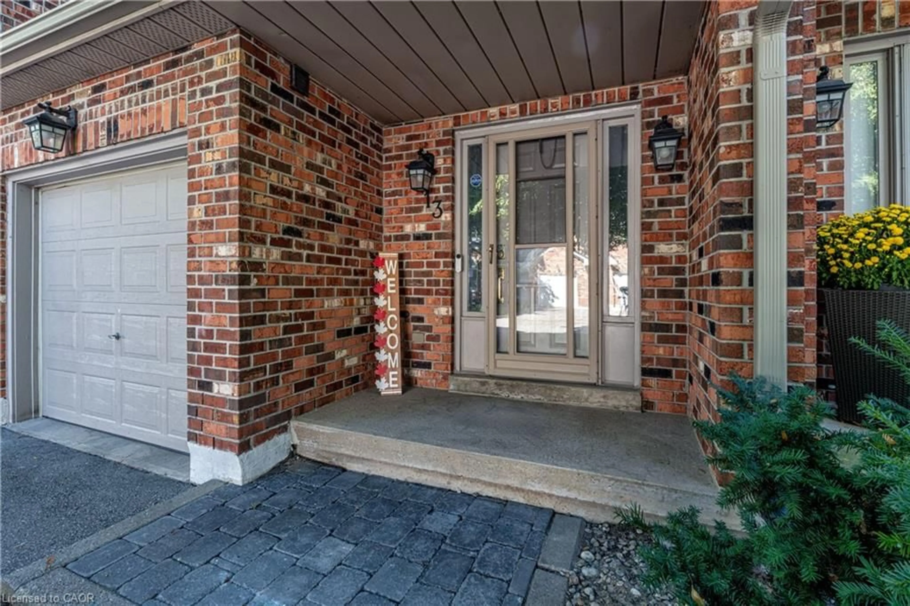 Unknown for 2230 Walkers Line #13, Burlington Ontario L7M 3Y8