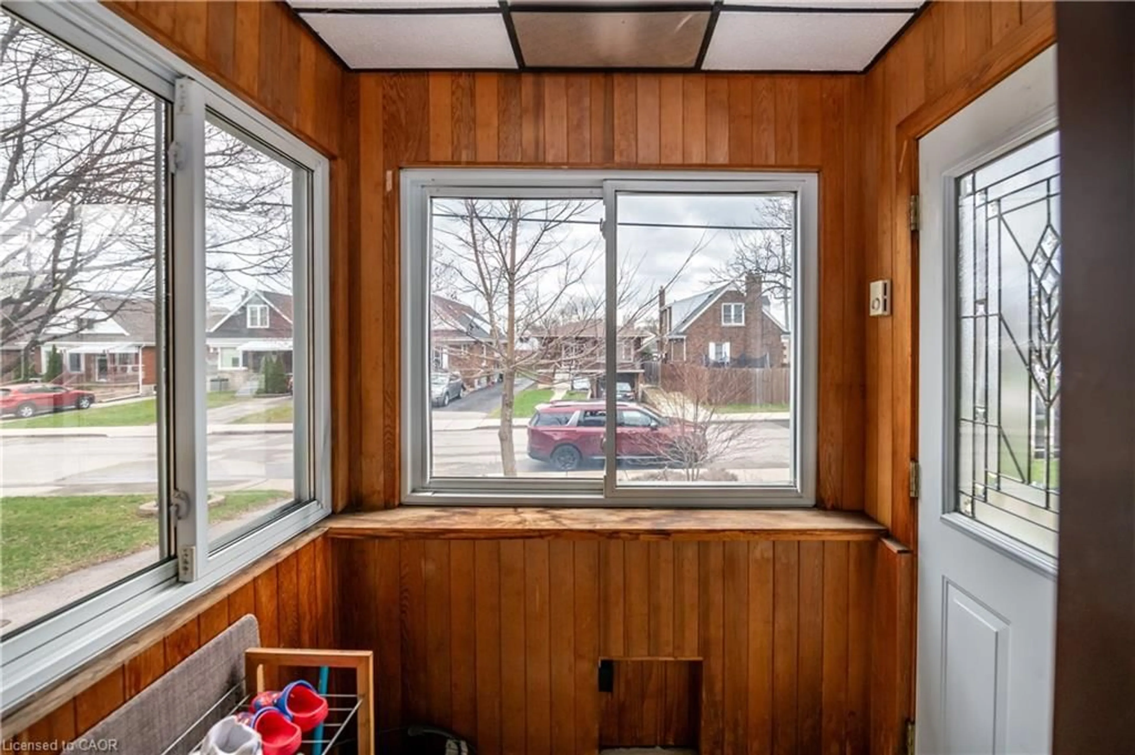 Unknown for 62 Crosthwaite Ave, Hamilton Ontario L8K 2V1