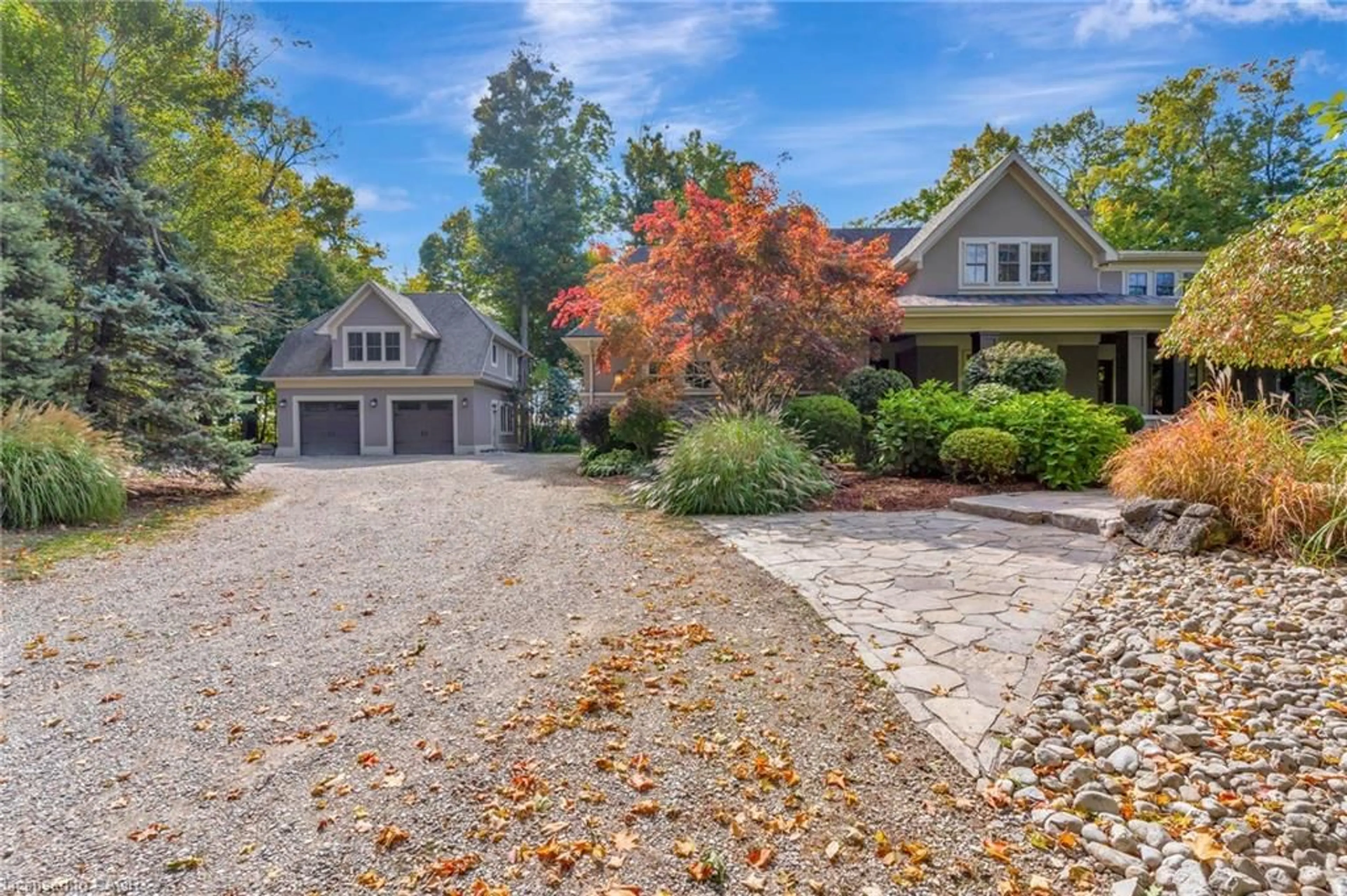 Unknown for 3667 Old Beverly Rd, Cambridge Ontario N1R 5S7