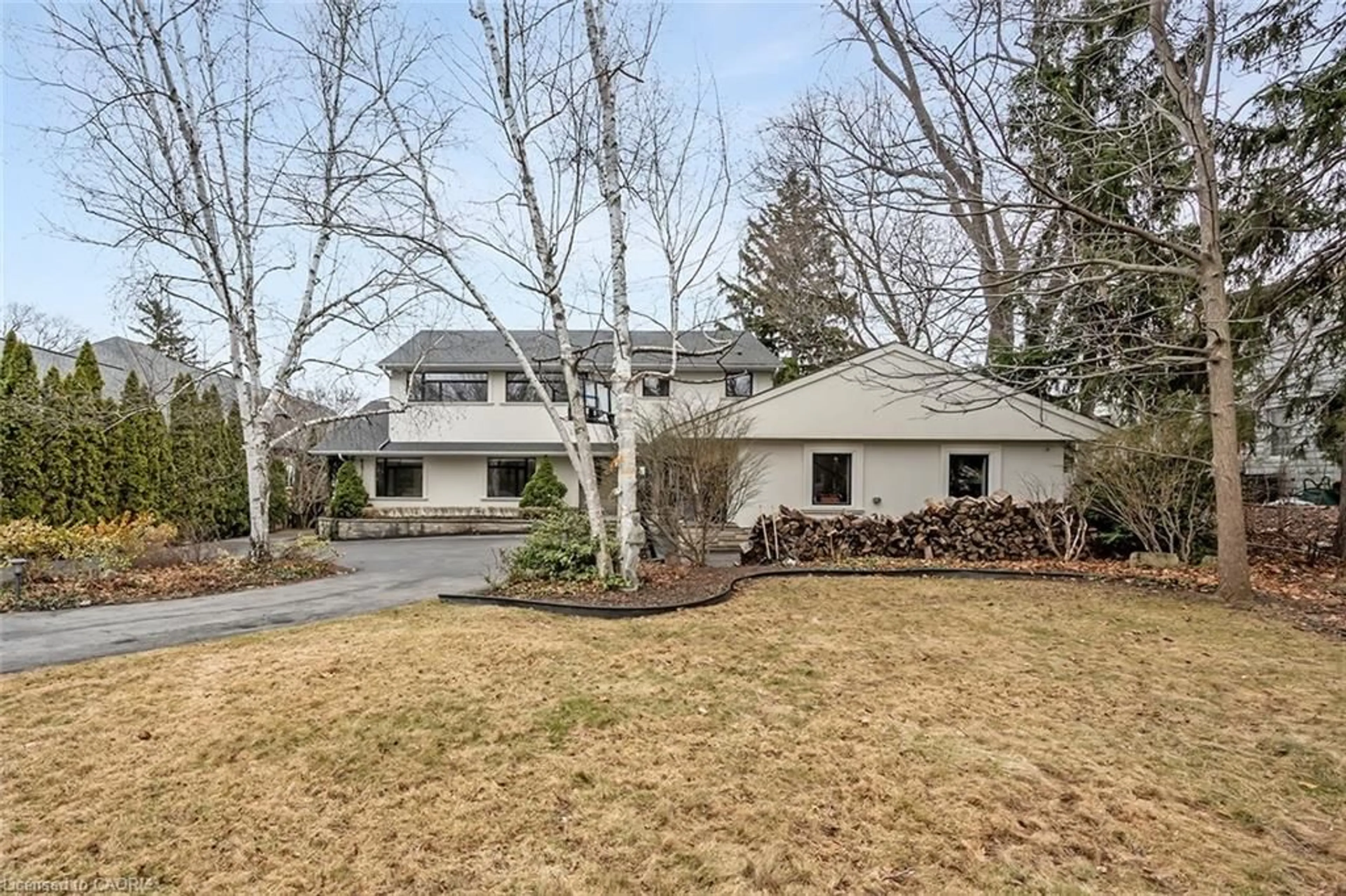 Unknown for 624 North Shore Blvd, Burlington Ontario L7T 1X2