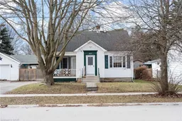 history photo preview