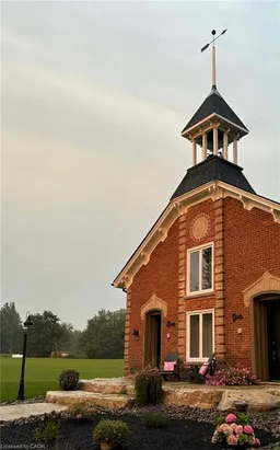 history photo preview