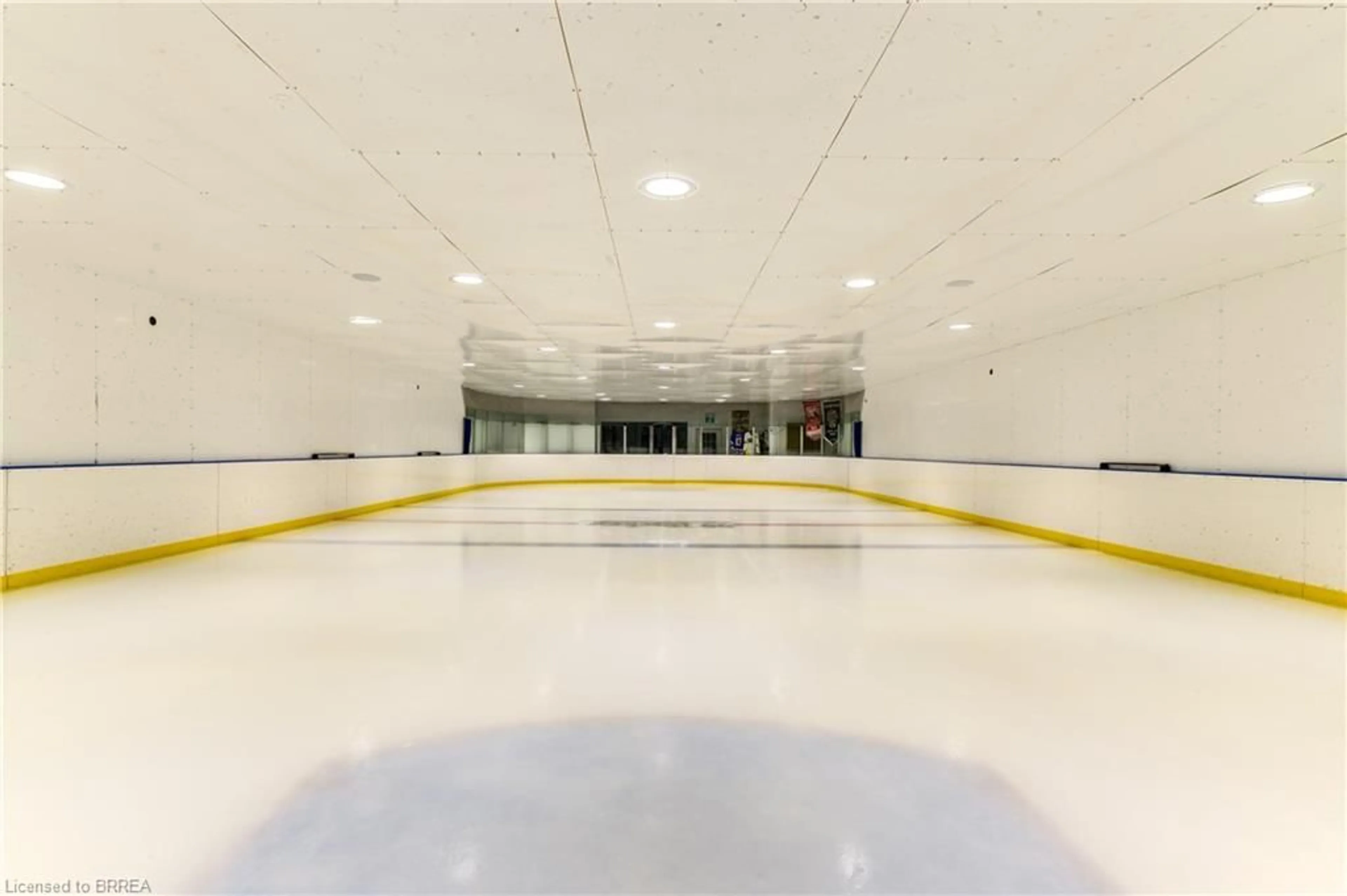 Indoor foyer for 2350 Gainer St, Allanburg Ontario L0S 1A0