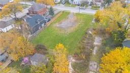 history photo preview