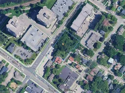 history photo preview