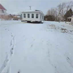 history photo preview