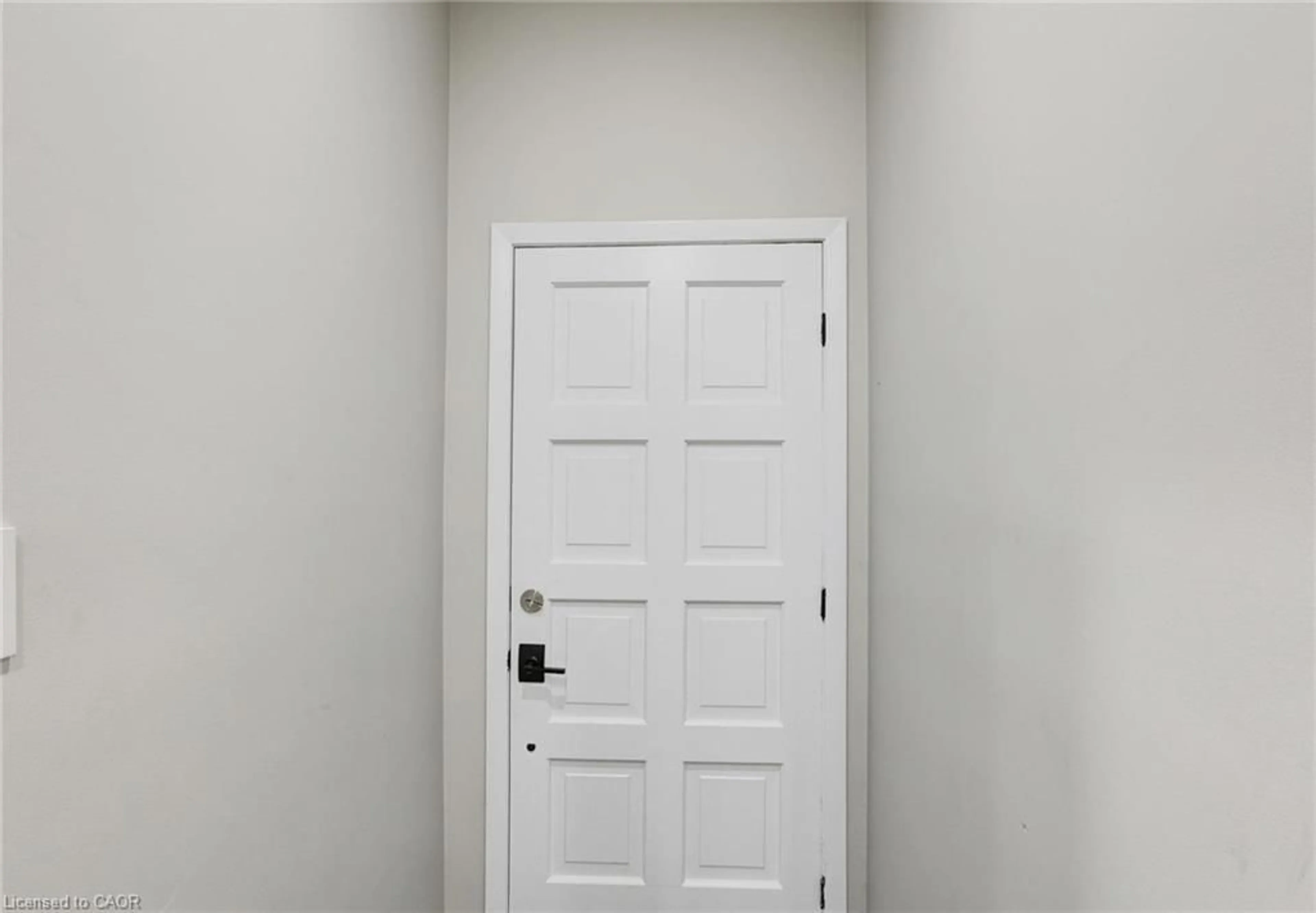 Unknown for 7 Cardill Cres, Waterloo Ontario N2L 3Y7