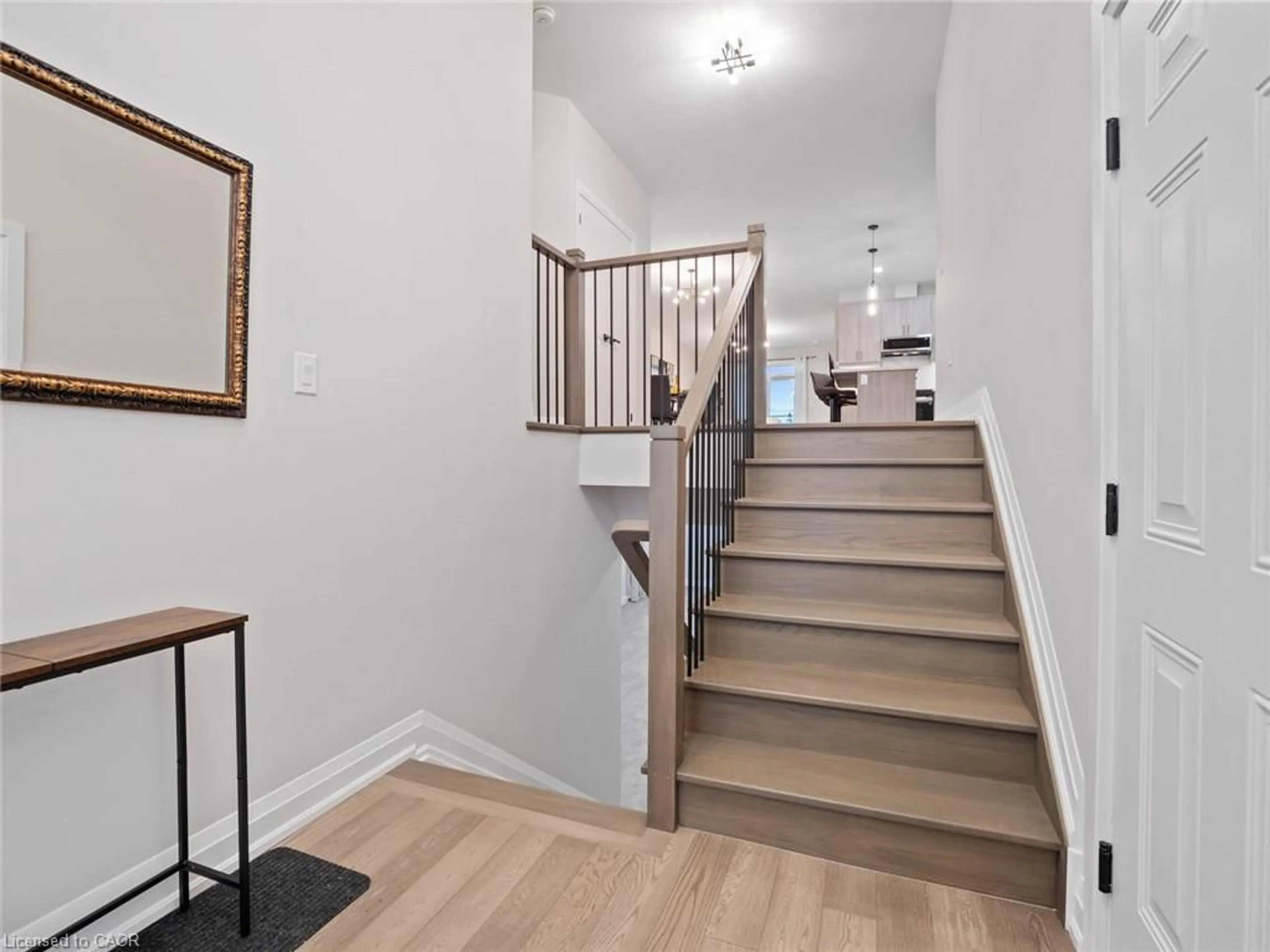 Unknown for 230 Knoll St, Port Colborne Ontario L3K 5B6