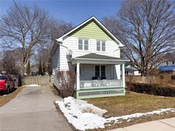 history photo preview