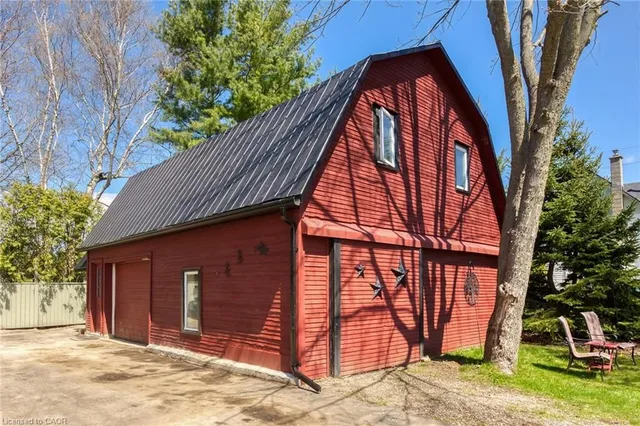 109 Mcnab St, Port Dover 3