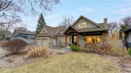 history photo preview