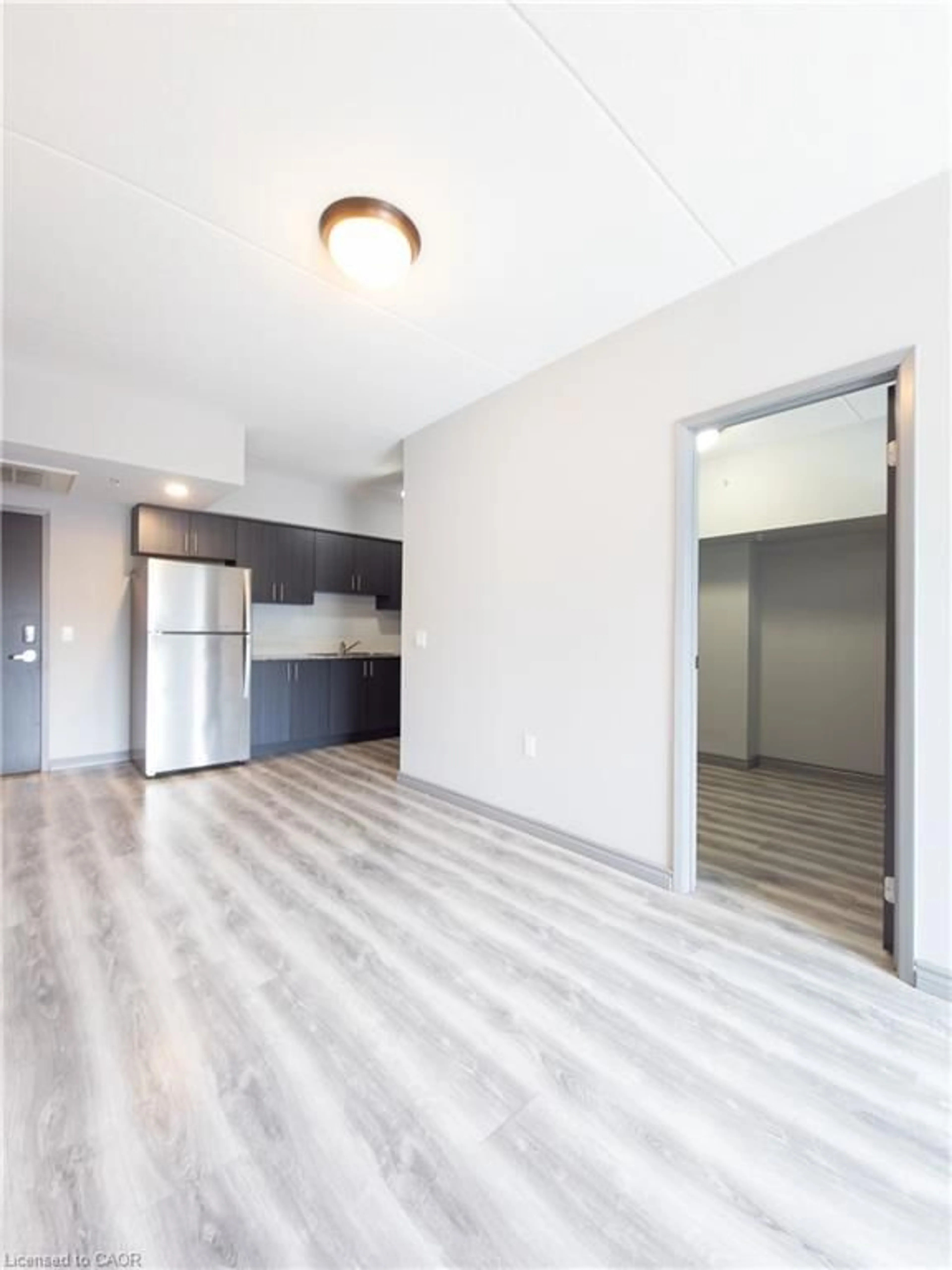 A pic of a room for 275 Larch St #F212, Waterloo Ontario N2L 3R2