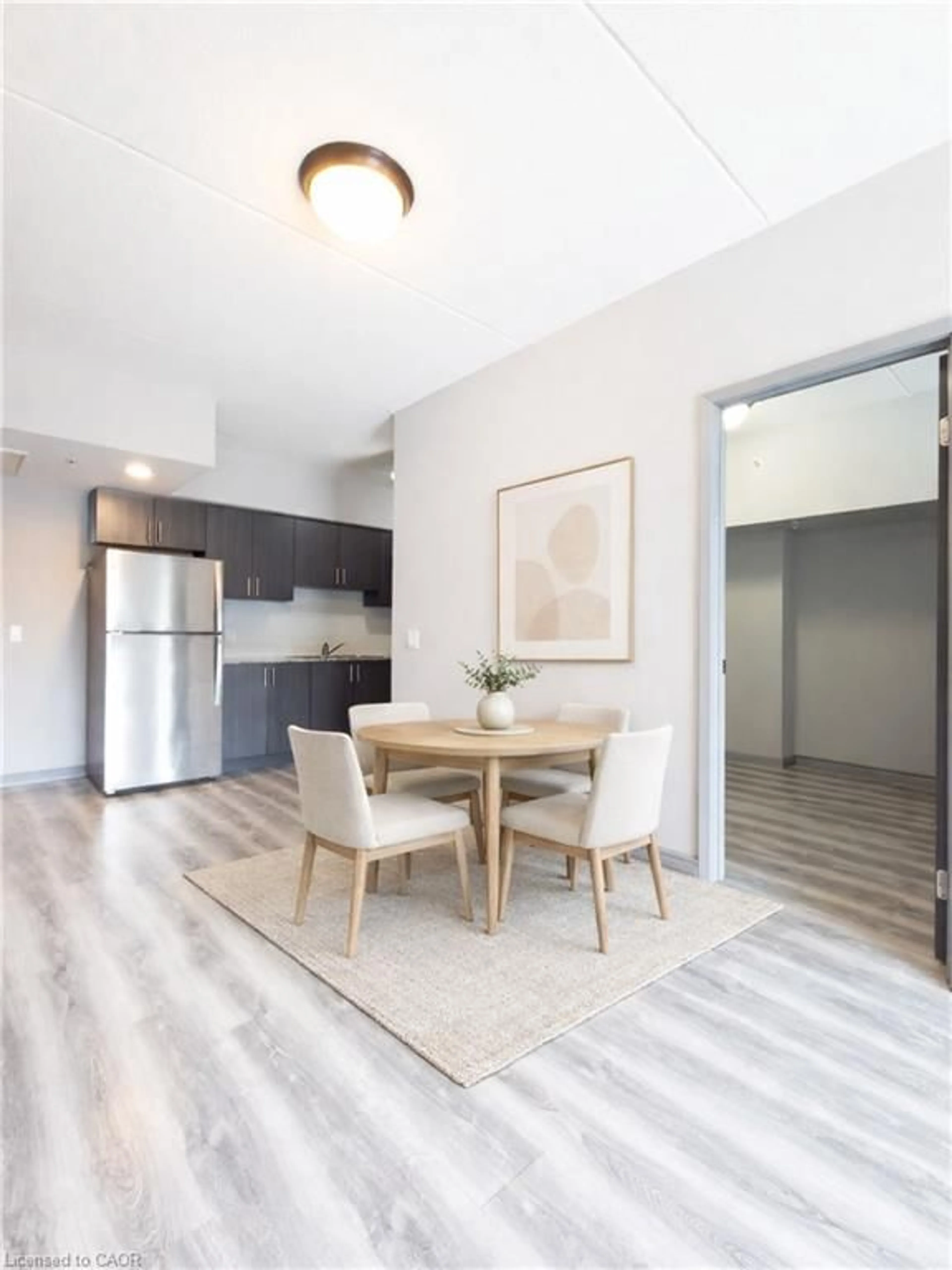 Unknown for 275 Larch St #F212, Waterloo Ontario N2L 3R2