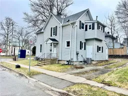 history photo preview