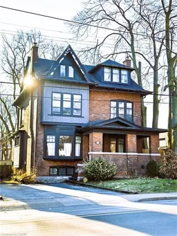 history photo preview