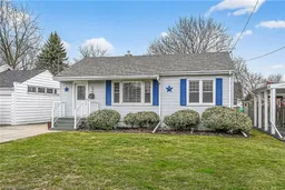 history photo preview