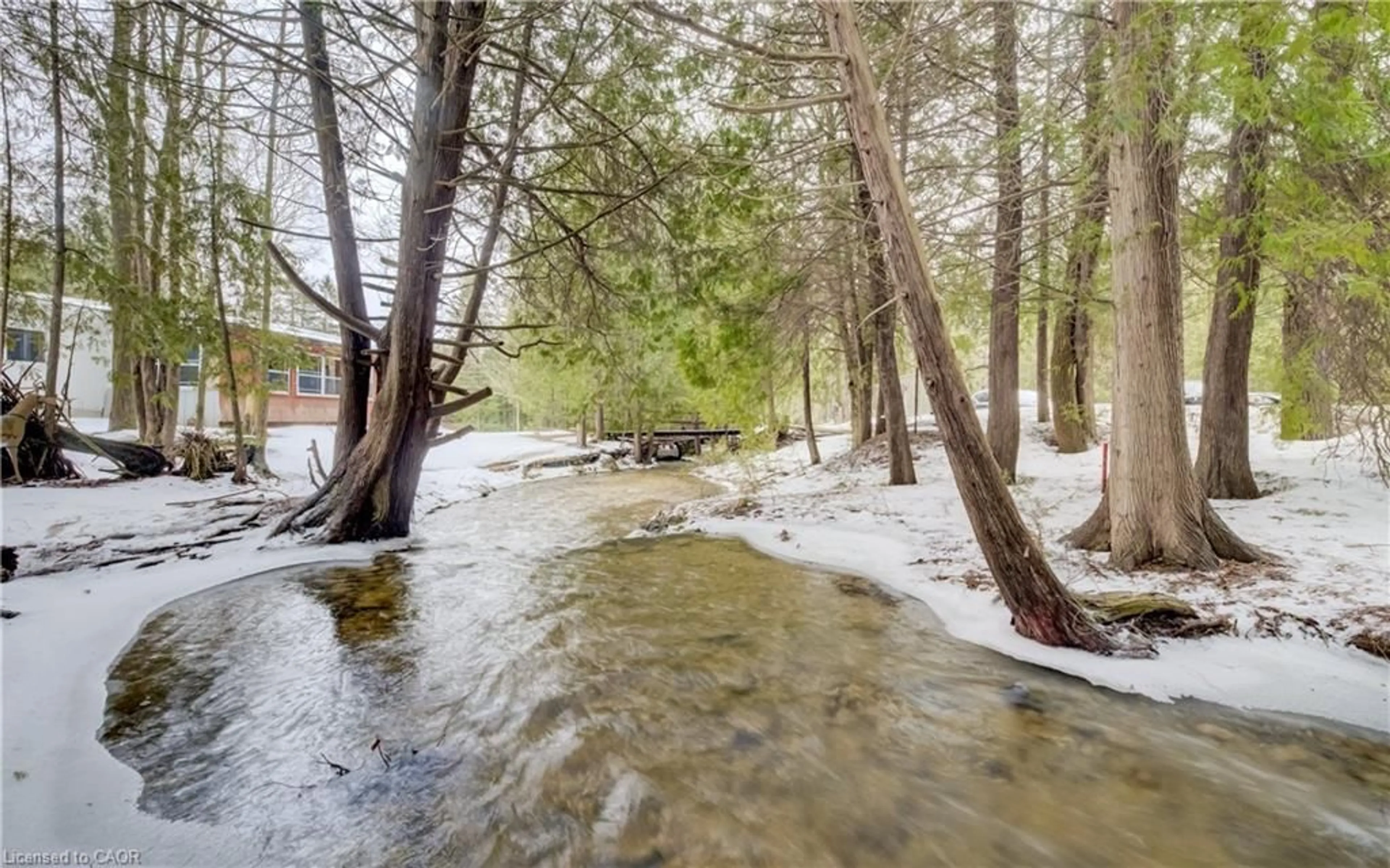 Unknown for 263074 Wilder Lake Rd, Durham Ontario N0G 1R0