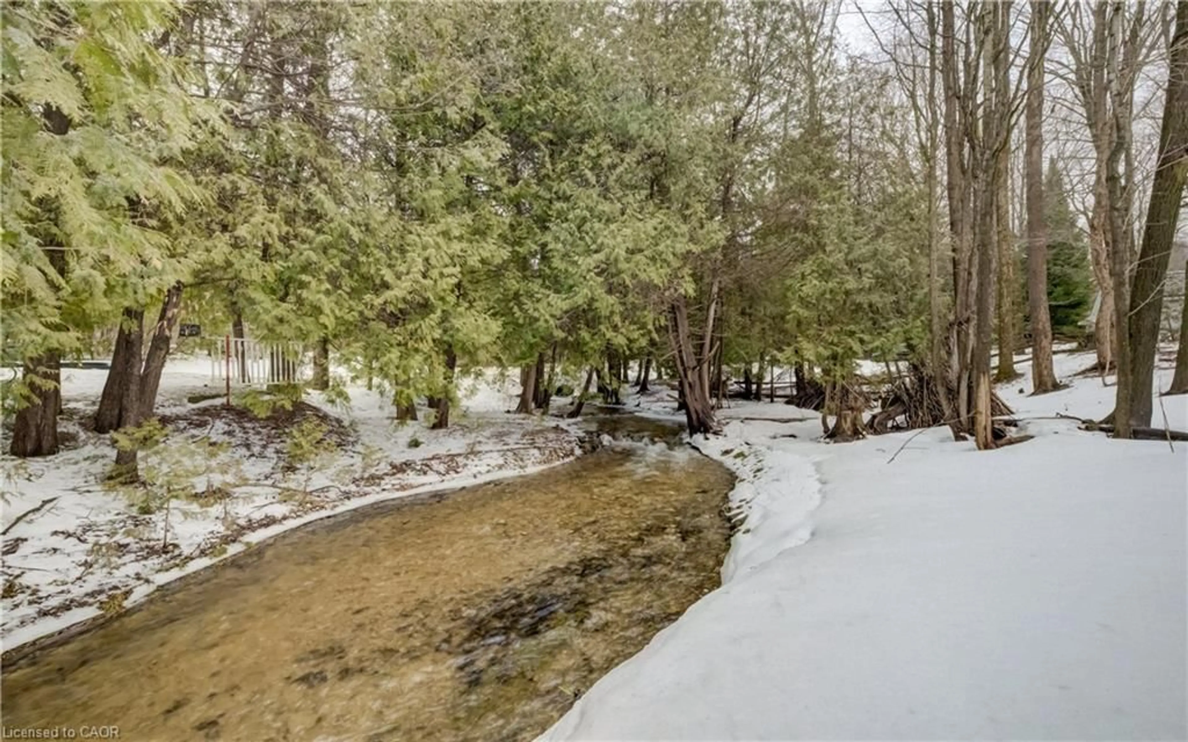 Unknown for 263074 Wilder Lake Rd, Durham Ontario N0G 1R0