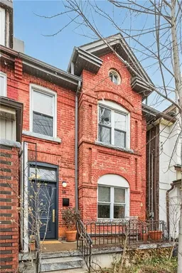 history photo preview