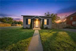 history photo preview