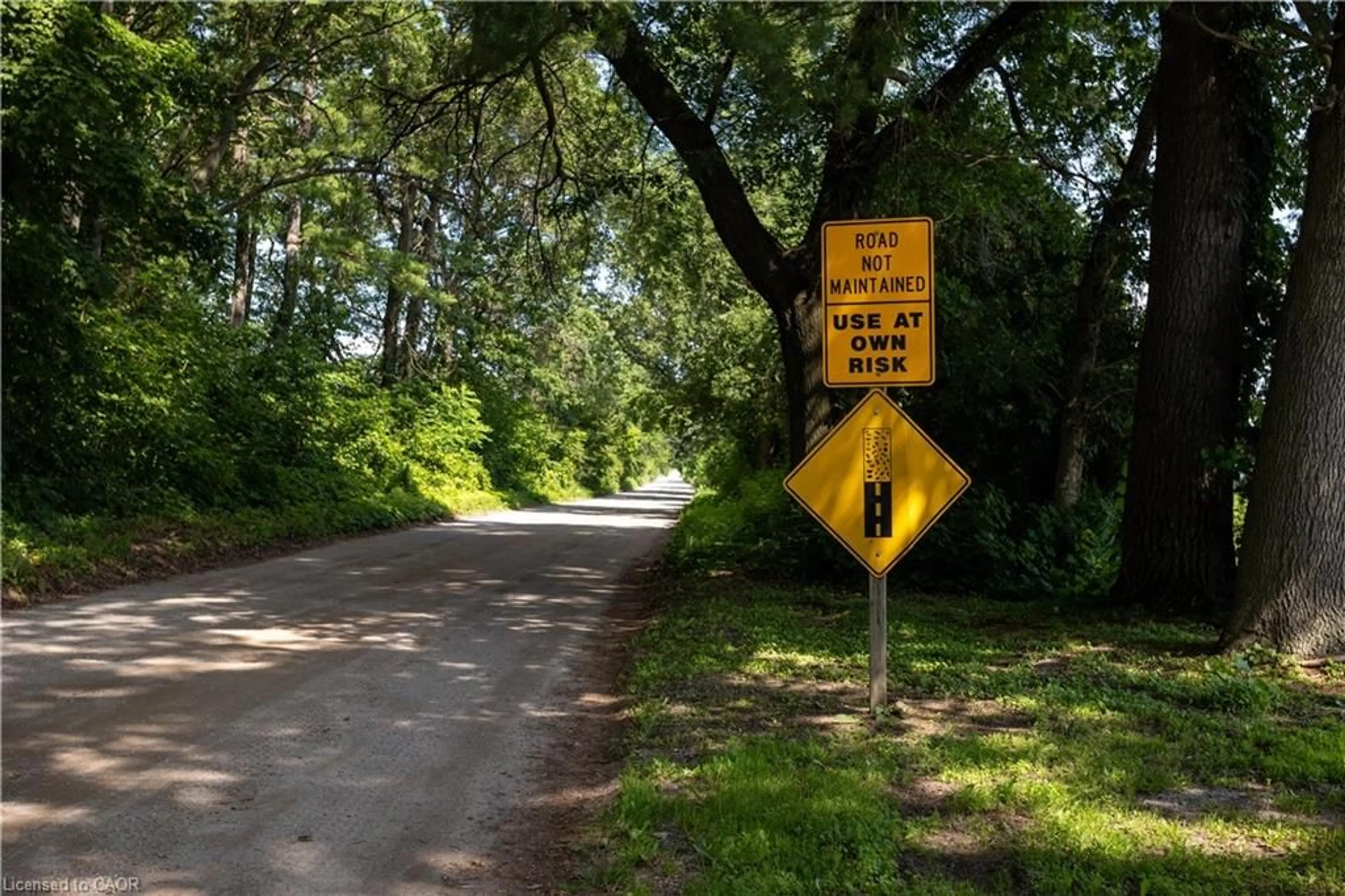 Blurry image for 299 Lynedoch Rd, Lynedoch Ontario N4B 2W4