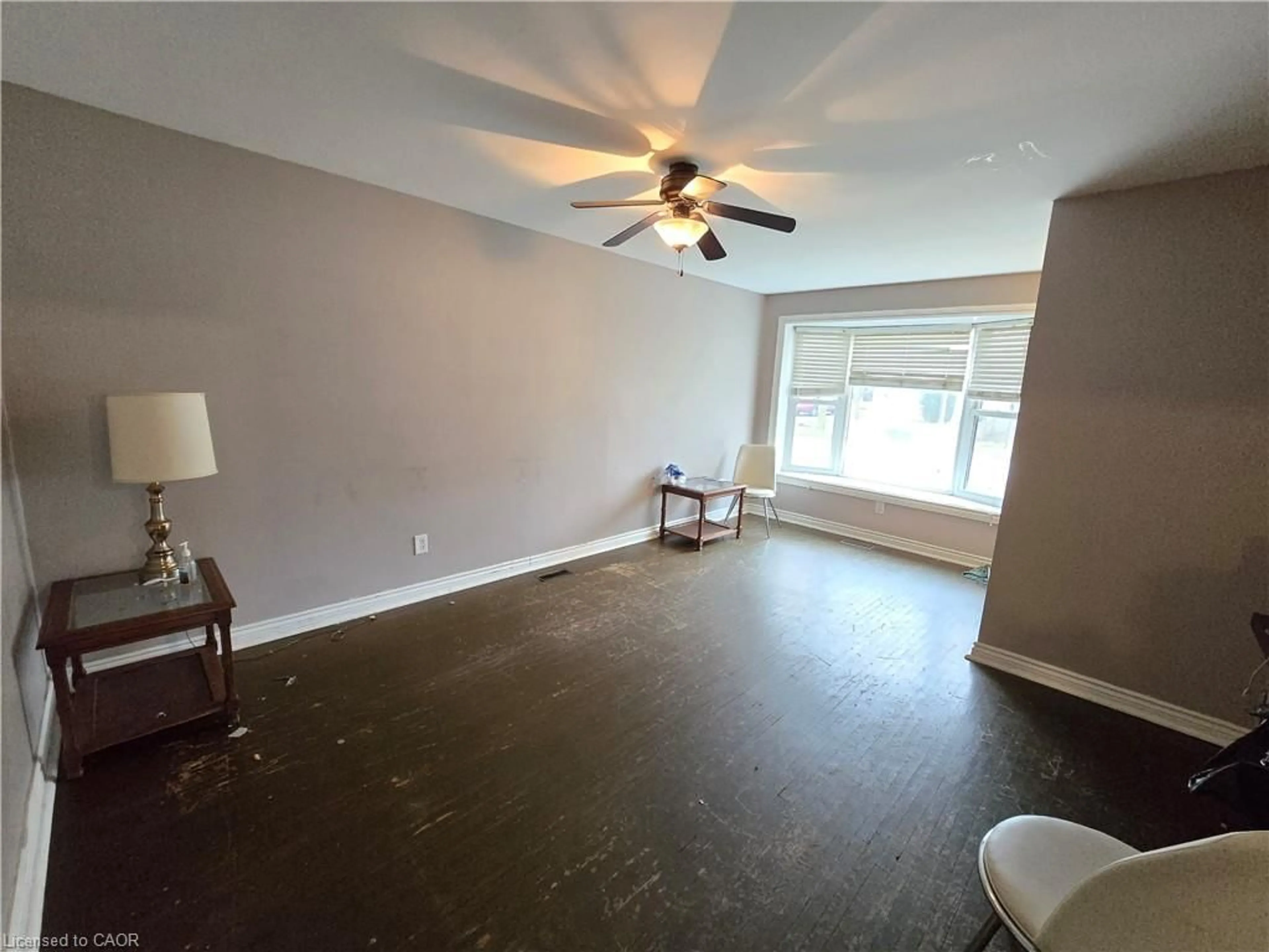 A pic of a room for 173 Culver Cres, London Ontario N5V 3G6