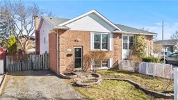 history photo preview