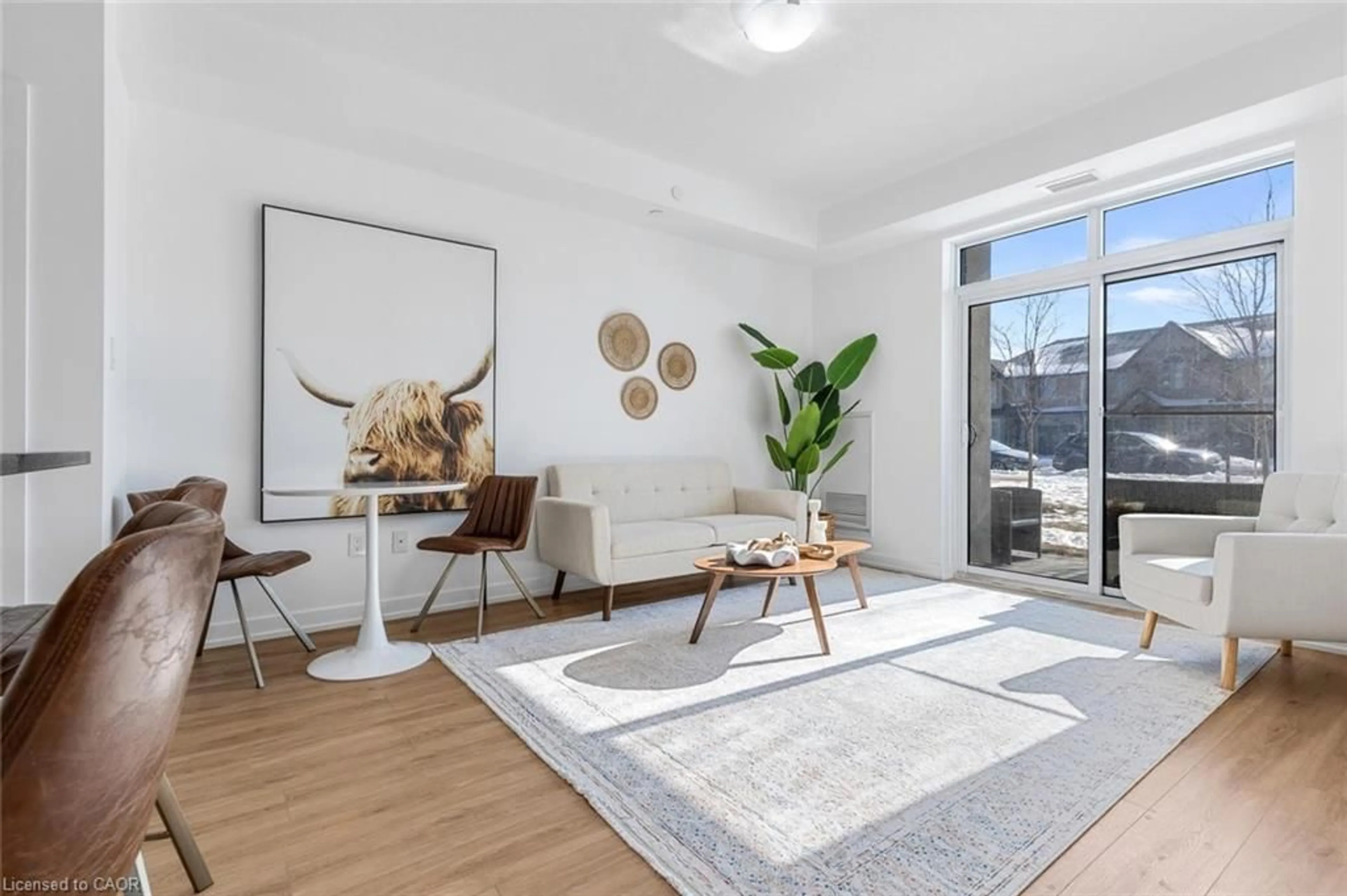 Unknown for 101 Shoreview Pl #112, Stoney Creek Ontario L8E 0K2