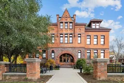 history photo preview