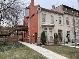 history photo preview