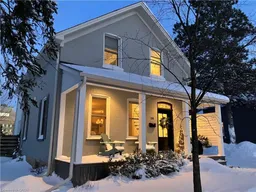 history photo preview