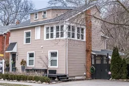 history photo preview