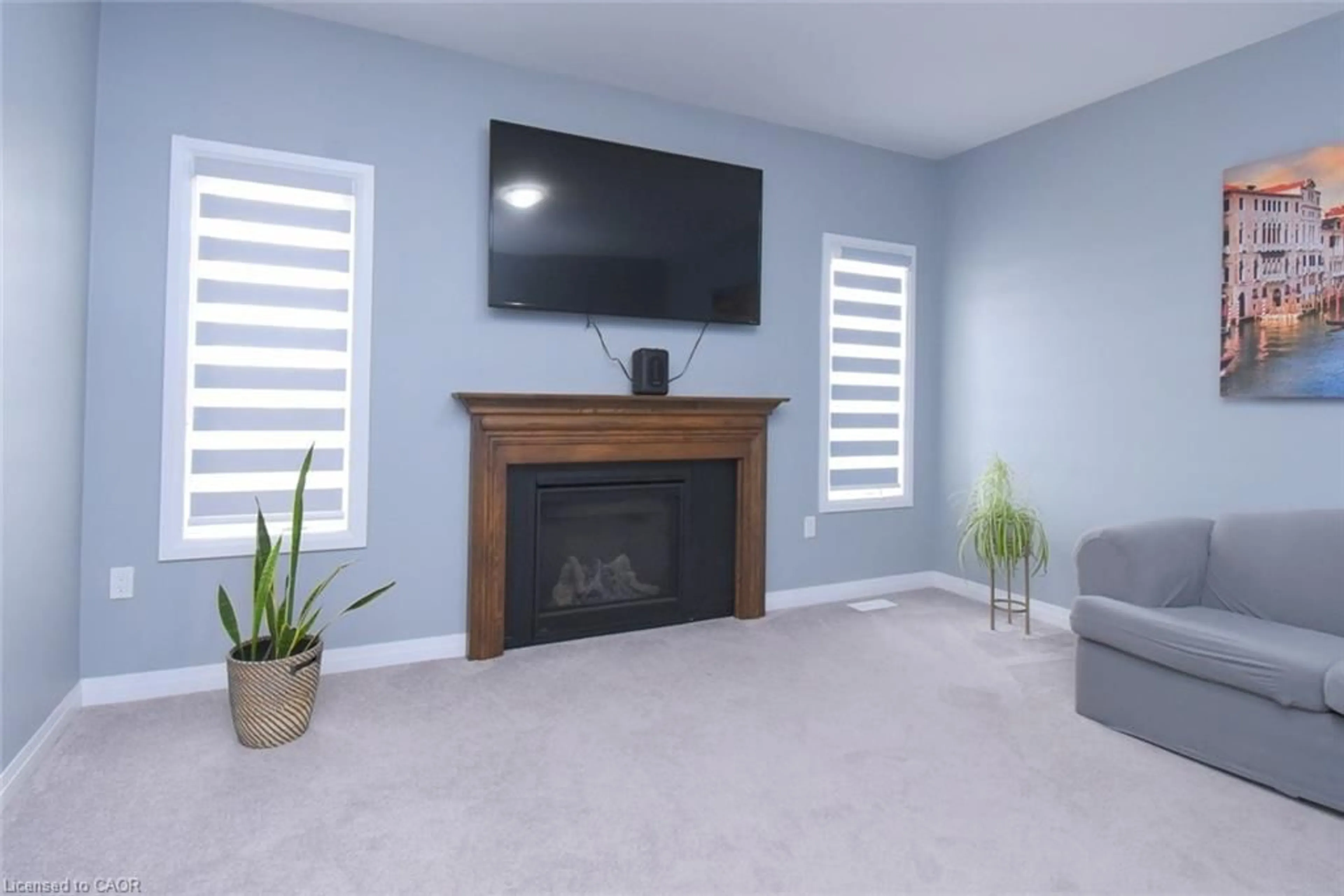 A pic of a room for 1 Burrows Crt, Lindsay Ontario K9V 0J3