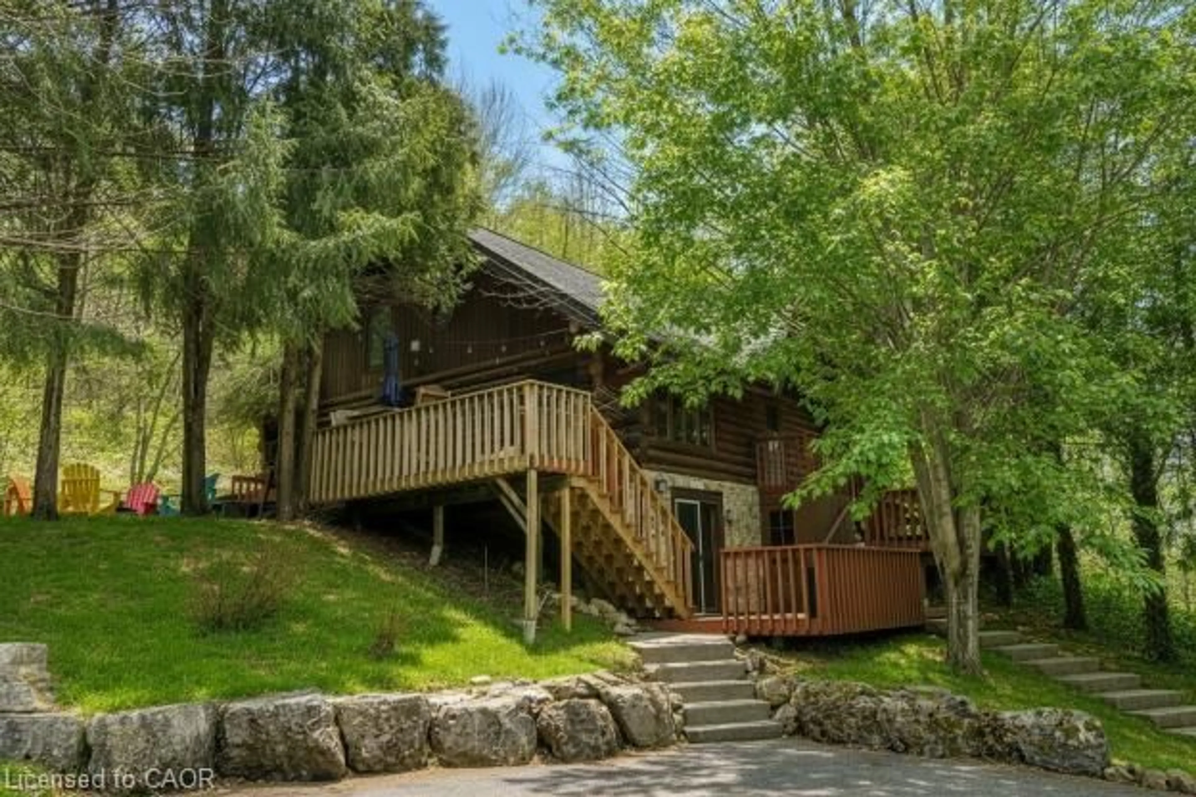 Unknown for 1112 Safari Rd, Millgrove Ontario L8B 1A4