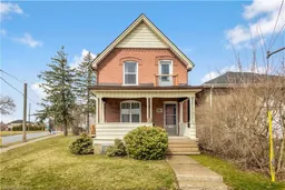 history photo preview