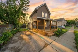 history photo preview