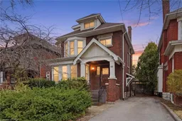 history photo preview