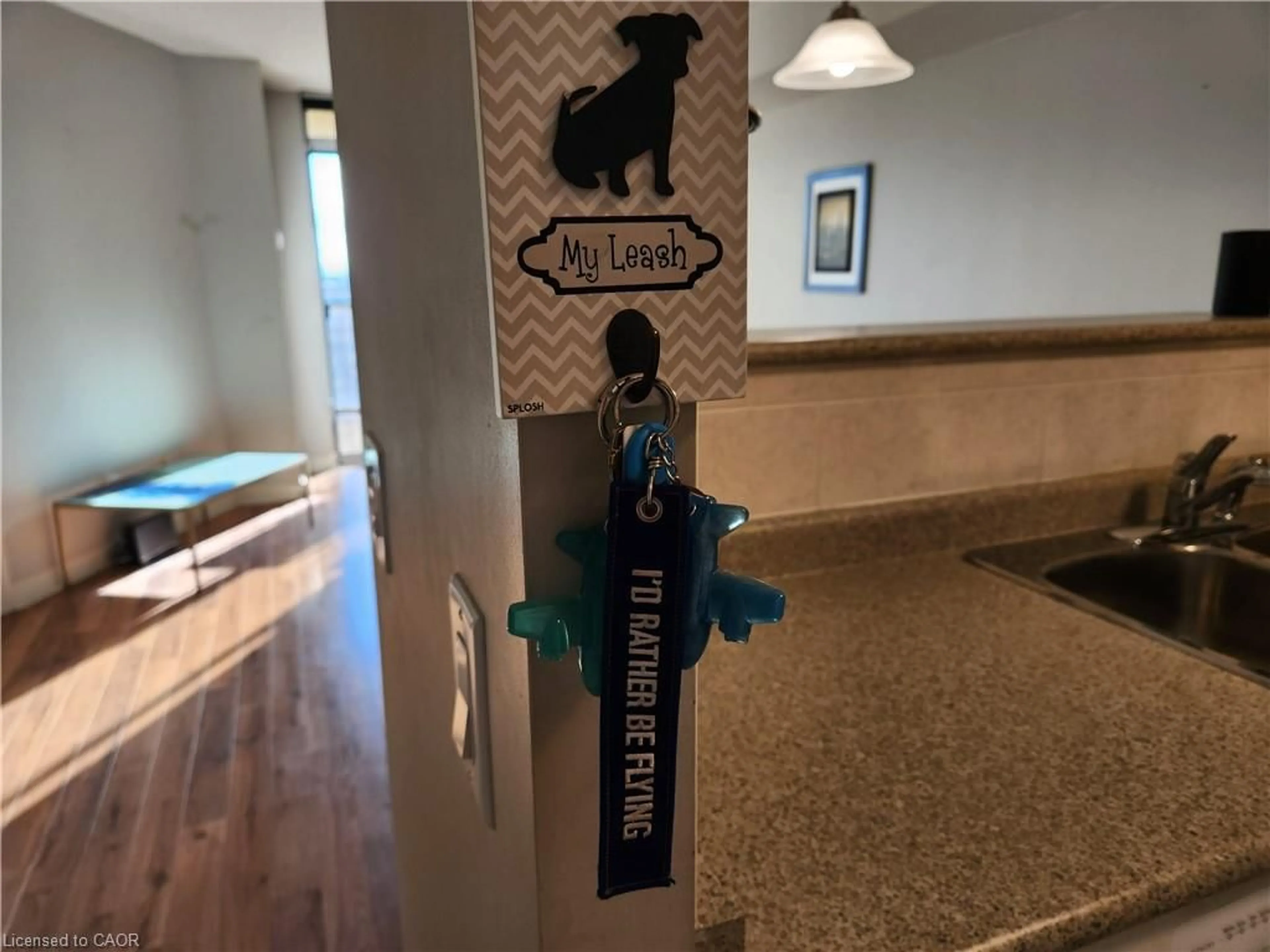 Unknown for 700 Humberwood Blvd #2922, Etobicoke Ontario M9W 7J4