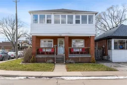 history photo preview