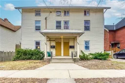 history photo preview