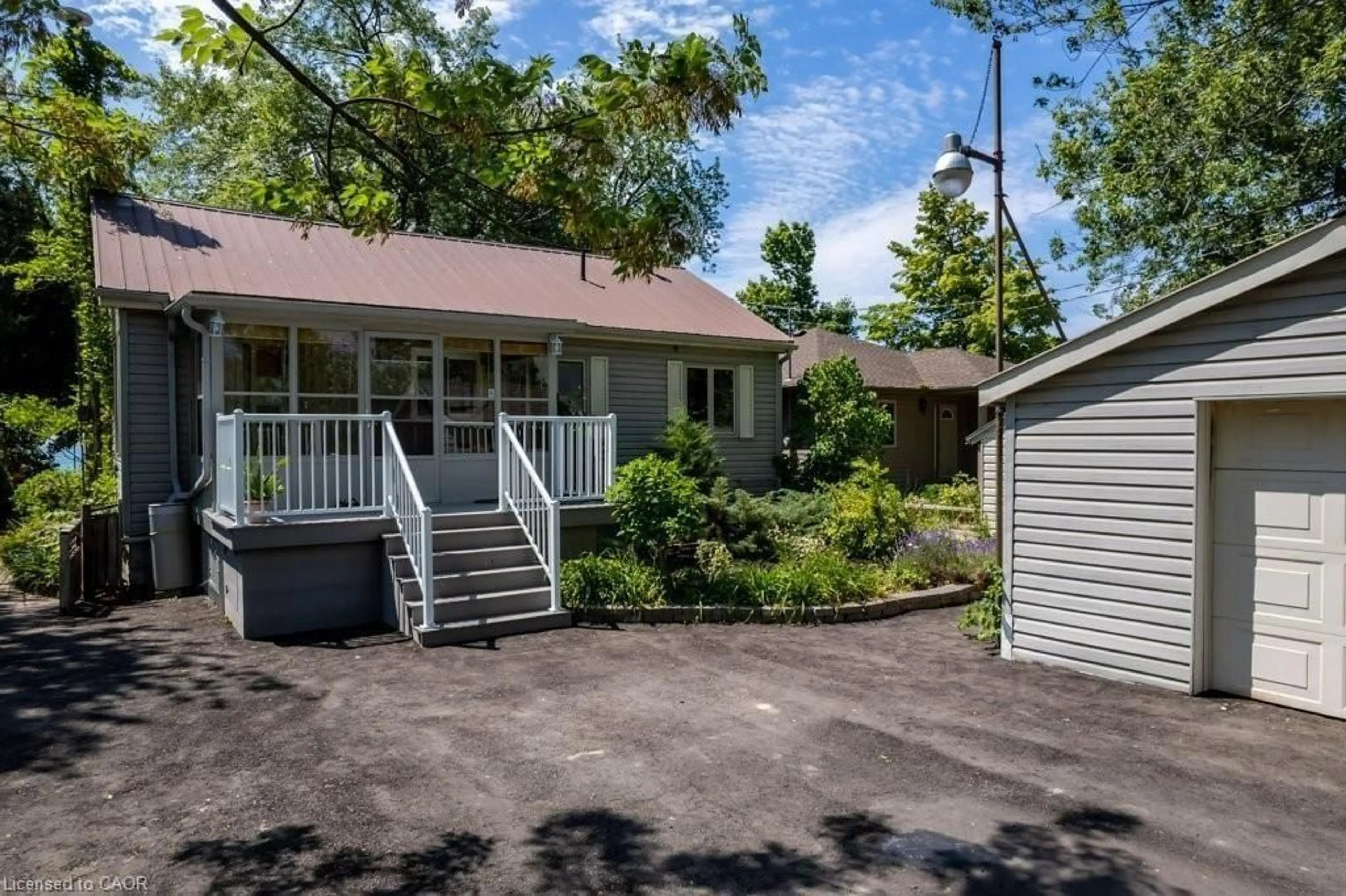 Unknown for 2592 Lakeshore Rd, Dunnville Ontario N1A 2W8