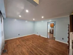 history photo preview