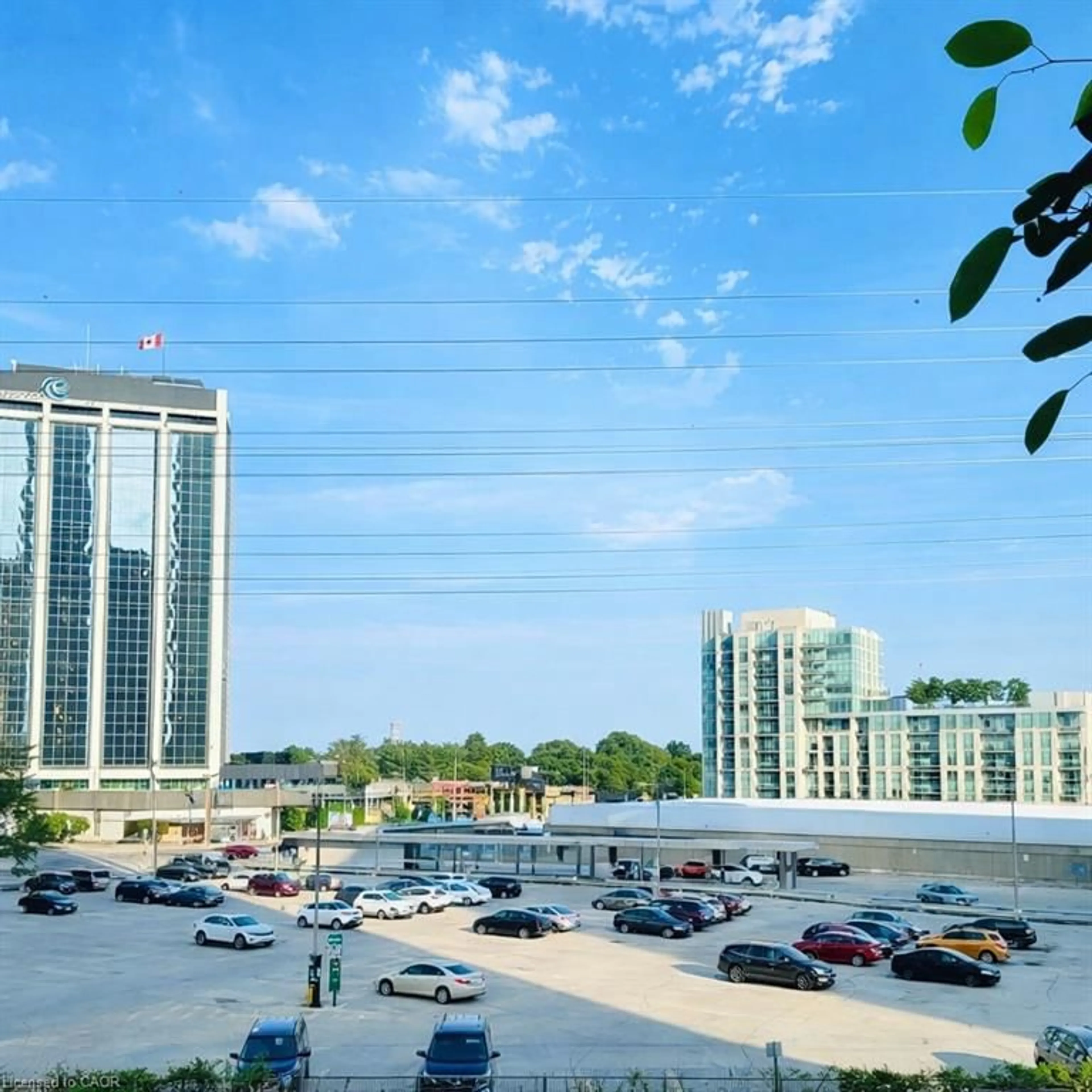 Unknown for 9 Mabelle Ave #2919, Etobicoke Ontario M9A 0E1