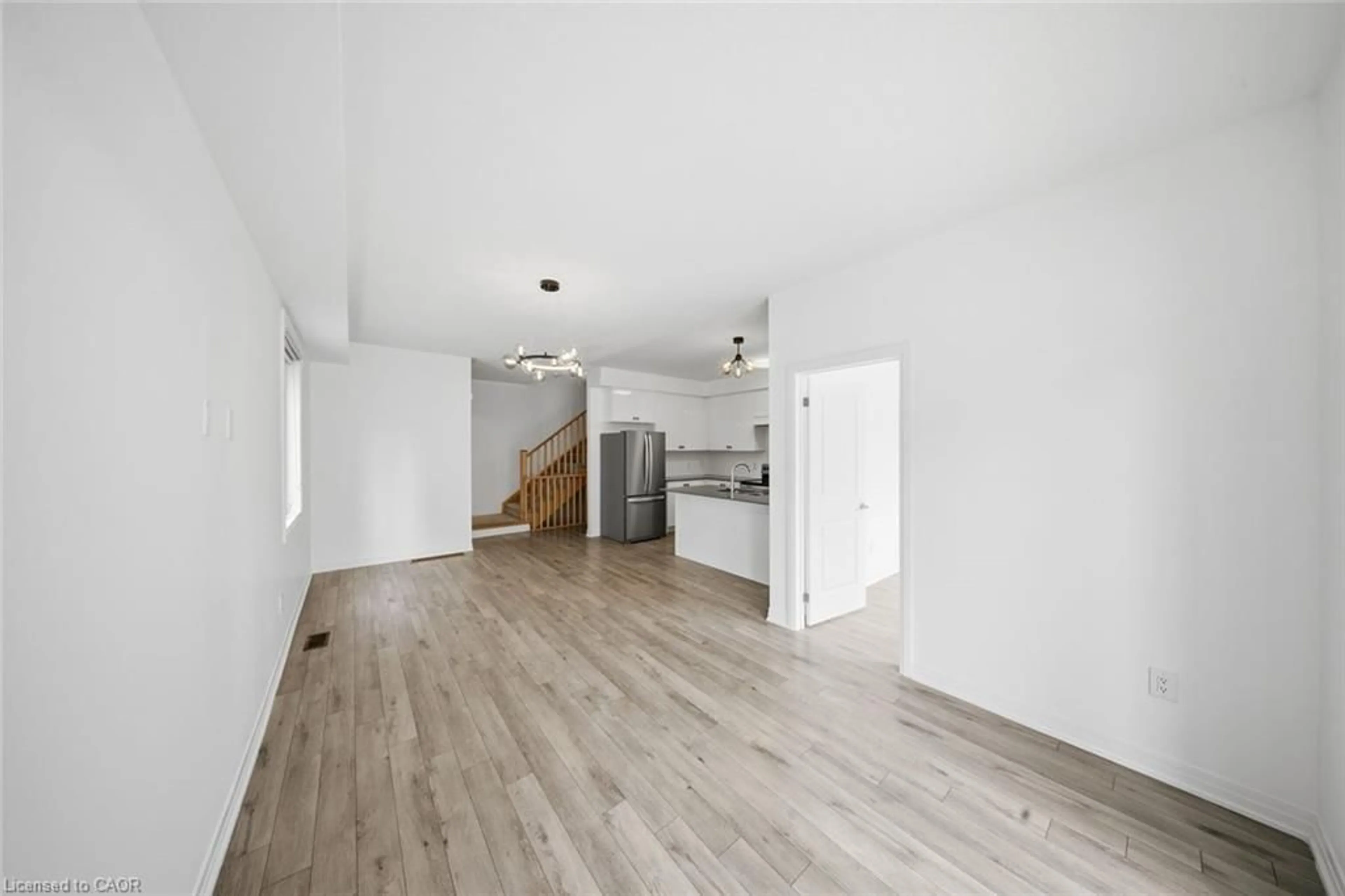 A pic of a room for 585 Colborne St #901, Brantford Ontario N3S 0K4