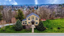 history photo preview