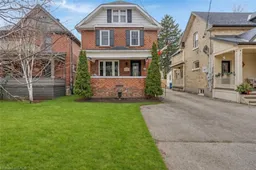 history photo preview