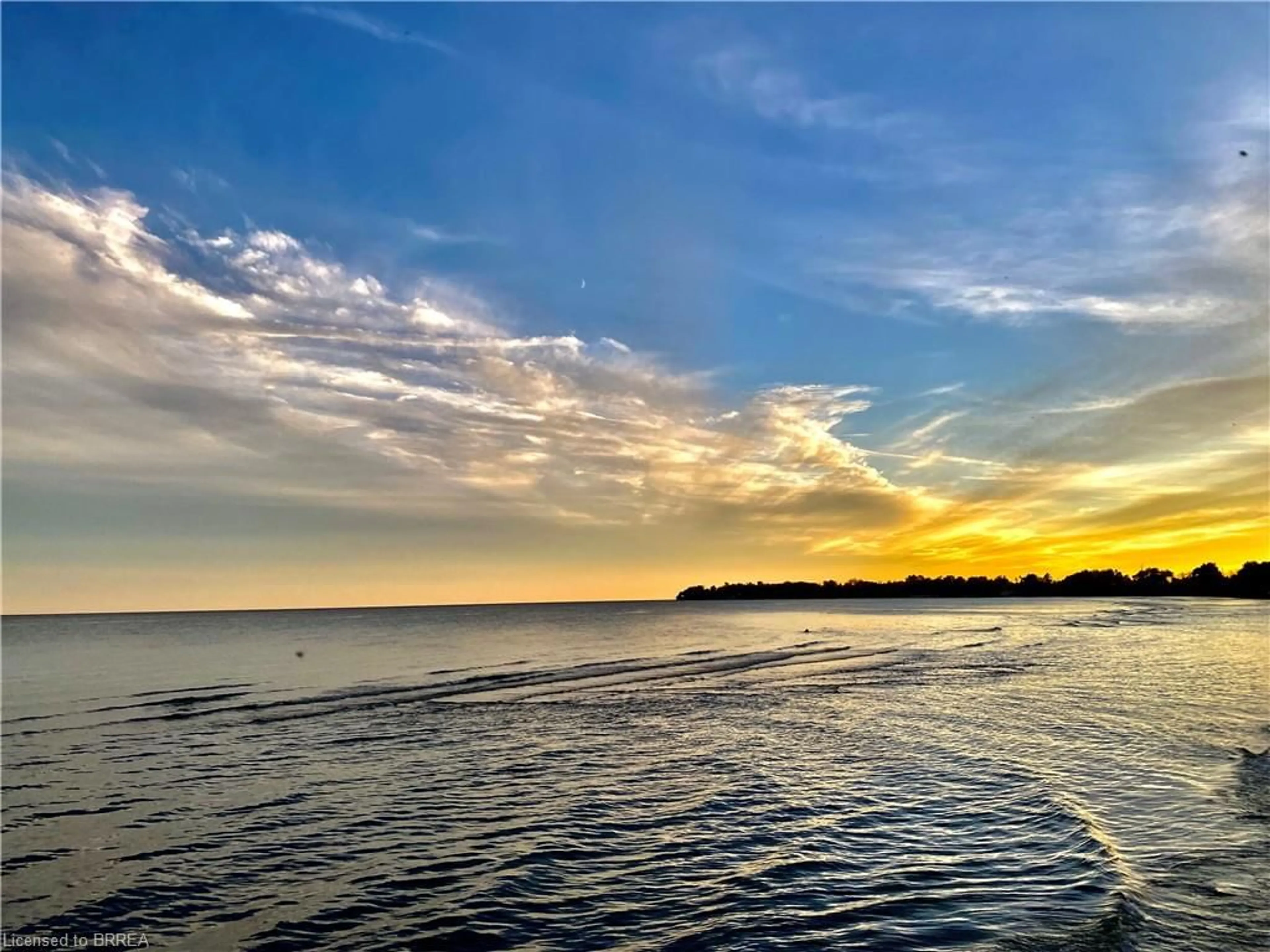 Blurry image for 1034 South Coast Dr, Nanticoke Ontario N0A 1L0